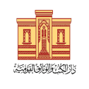 وزارة التربية والتعليم